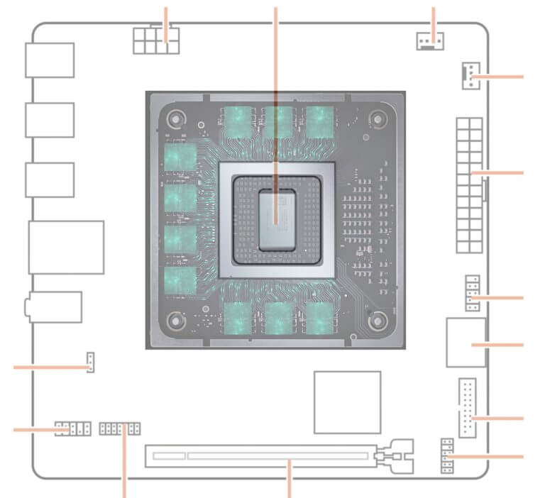 AMD-4700S-APU-vs-XBOX-APU.jpg